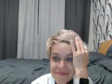 Ktasotka  live sex cam