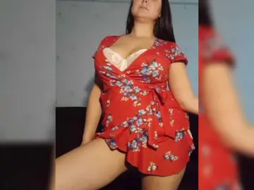 Ladyship  live sex cam