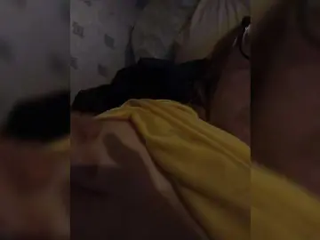 Lana501  live sex cam