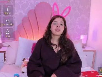 LiaCherry  live sex cam