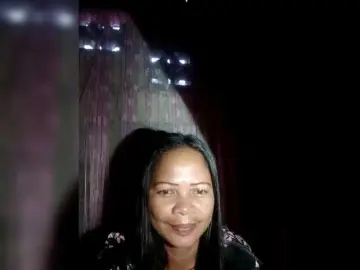 MiaaMorre  live sex cam