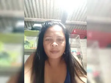 MiaaMorre  live sex cam