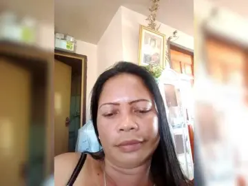 MiaaMorre  live sex cam