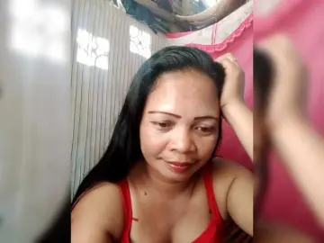 MiaaMorre  live sex cam