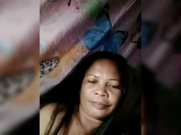 MiaaMorre  live sex cam