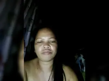 MiaaMorre  live sex cam