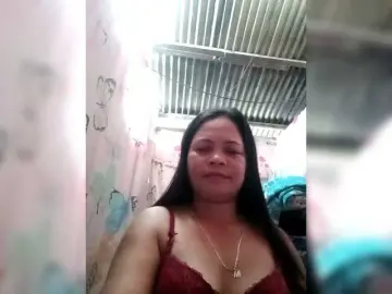 MiaaMorre  live sex cam