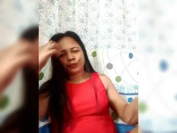 MiaaMorre  live sex cam