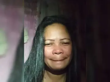 MiaaMorre  live sex cam