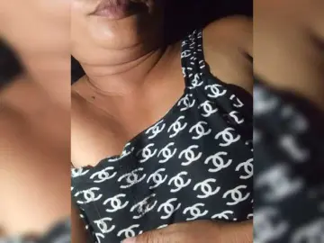 MiaaMorre  live sex cam