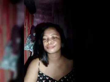 MiaaMorre  live sex cam