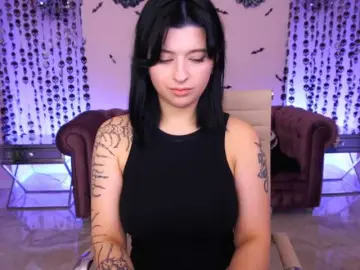 MikiiKiwi  live sex cam