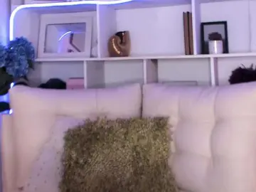 Nykhori  live sex cam