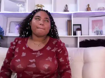 Nykhori  live sex cam