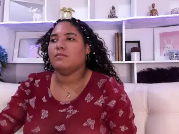 Nykhori  live sex cam