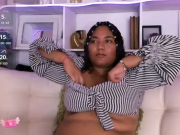 Nykhori  live sex cam