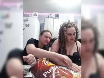 Olesya4515  live sex cam