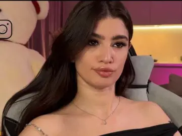 Sofi-Mi  live sex cam