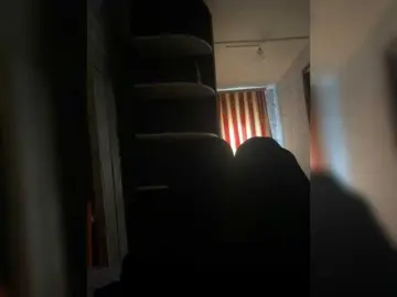 SweetOrgazm288  live sex cam