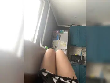 SweetOrgazm288  live sex cam