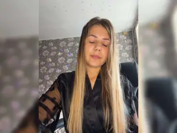 ValeriA98  live sex cam