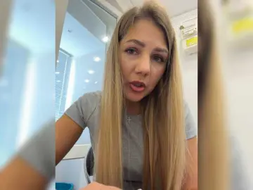 ValeriA98  live sex cam