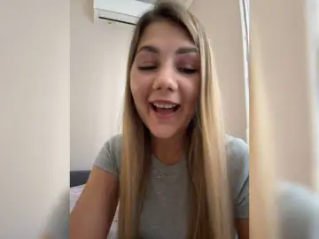 ValeriA98  live sex cam