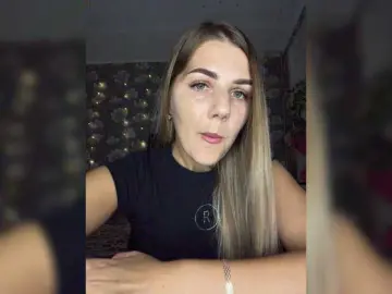 ValeriA98  live sex cam