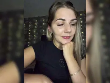 ValeriA98  live sex cam