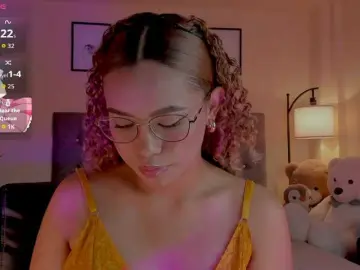 Ximena-sotto  live sex cam