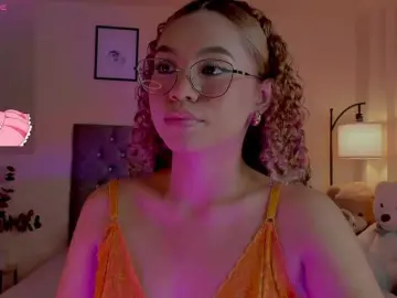 Ximena-sotto  live sex cam