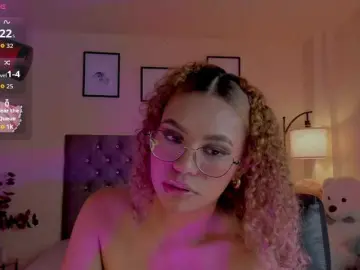 Ximena-sotto  live sex cam