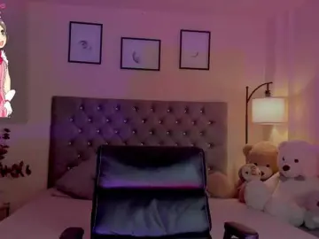 Ximena-sotto  live sex cam