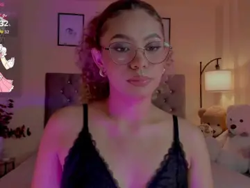 Ximena-sotto  live sex cam