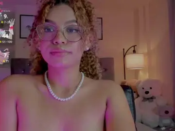 Ximena-sotto  live sex cam