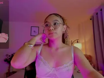 Ximena-sotto  live sex cam
