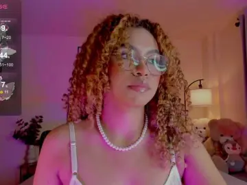 Ximena-sotto  live sex cam