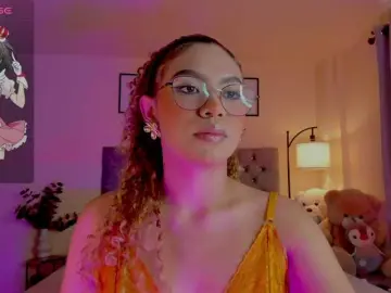 Ximena-sotto  live sex cam