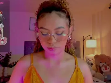 Ximena-sotto  live sex cam