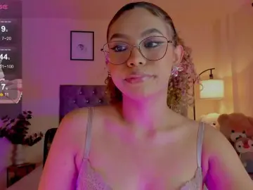 Ximena-sotto  live sex cam