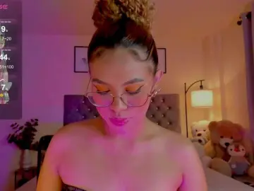 Ximena-sotto  live sex cam