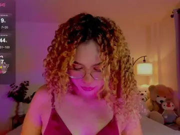 Ximena-sotto  live sex cam