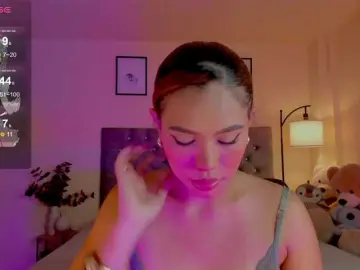 Ximena-sotto  live sex cam