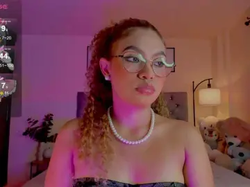 Ximena-sotto  live sex cam
