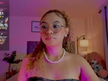 Ximena-sotto  live sex cam