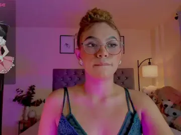 Ximena-sotto  live sex cam