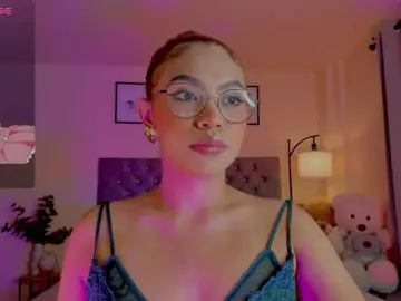 Ximena-sotto  live sex cam