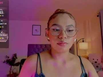 Ximena-sotto  live sex cam