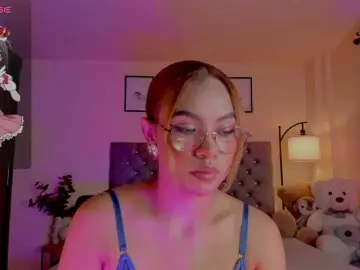 Ximena-sotto  live sex cam
