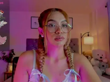 Ximena-sotto  live sex cam